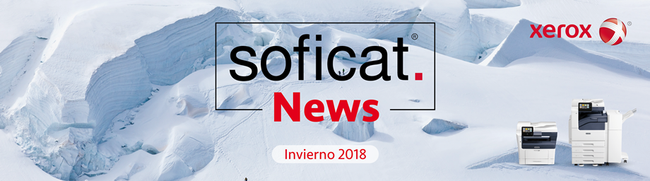 Cabezera Newsletter Invierno