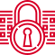 Logo Protección de Datos