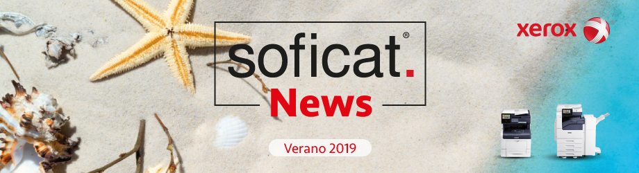 Cabezera Newsletter Verano