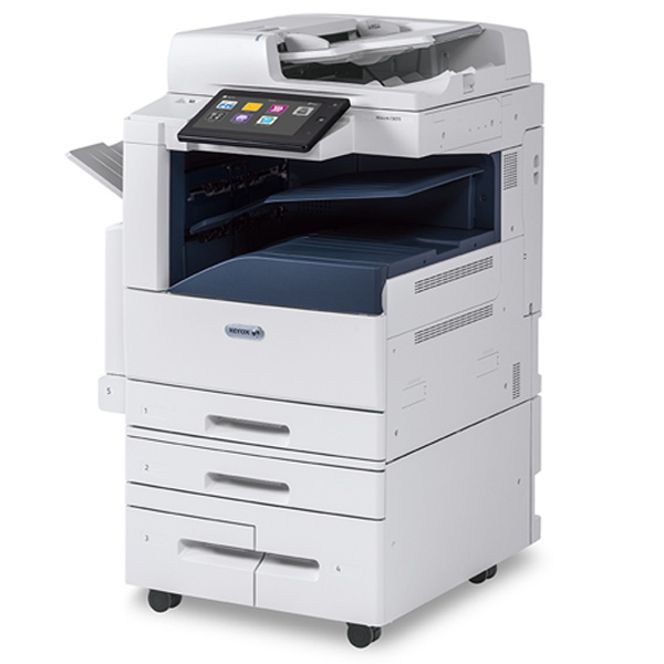 Soficat Xerox AltaLink C8030 C8035 C8045 C8055 C8070