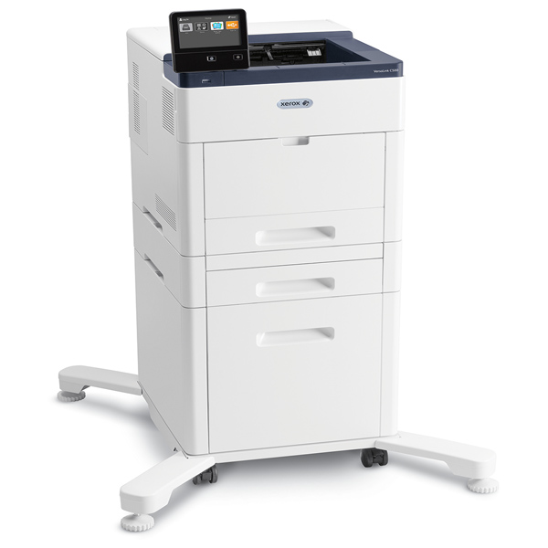 Soficat Xerox VersaLink C500