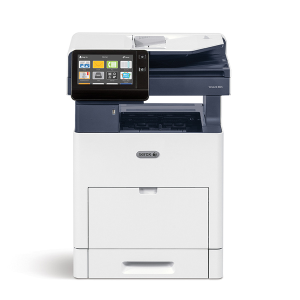 Soficat Xerox VersaLink B605