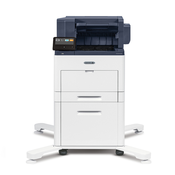 Soficat Xerox VersaLink B600