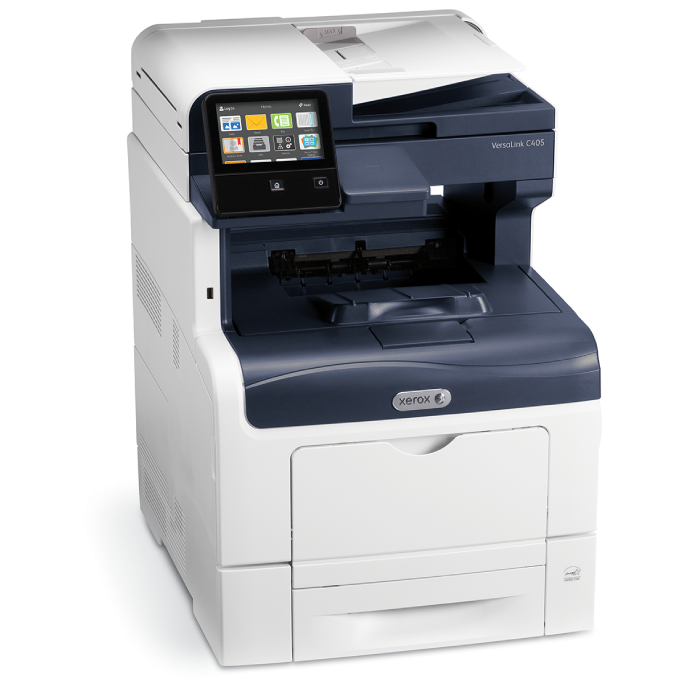 Soficat Xerox VersaLink C405