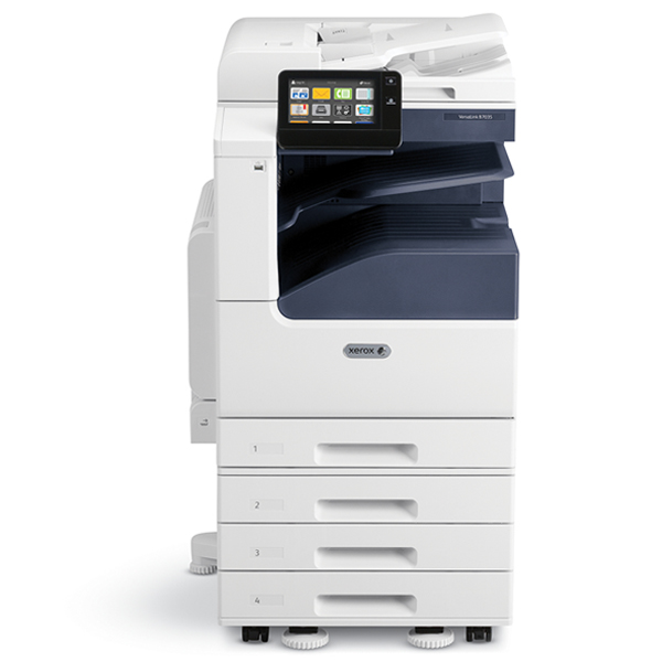 Soficat Xerox VersaLink B7025 B7030 B7035