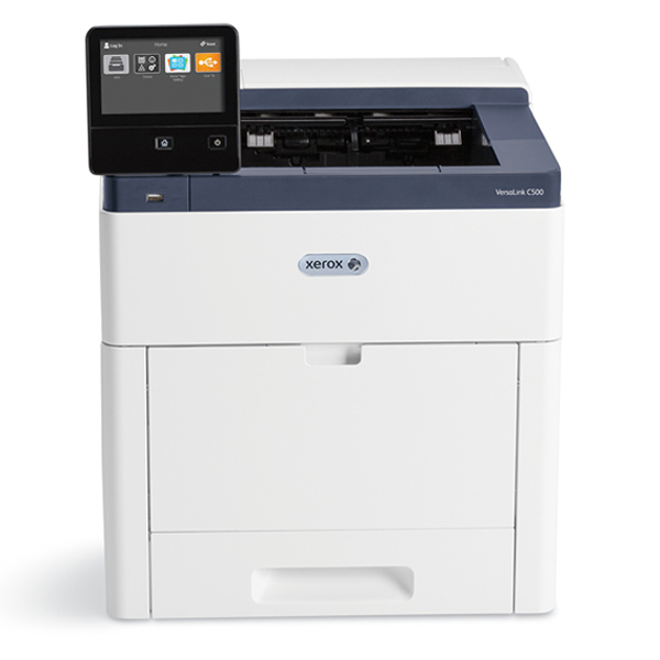 Soficat Xerox VersaLink C500