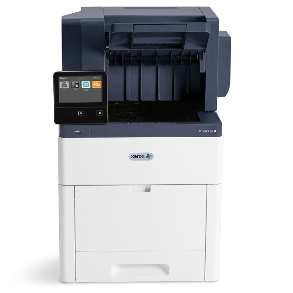 Soficat Xerox VersaLink C600