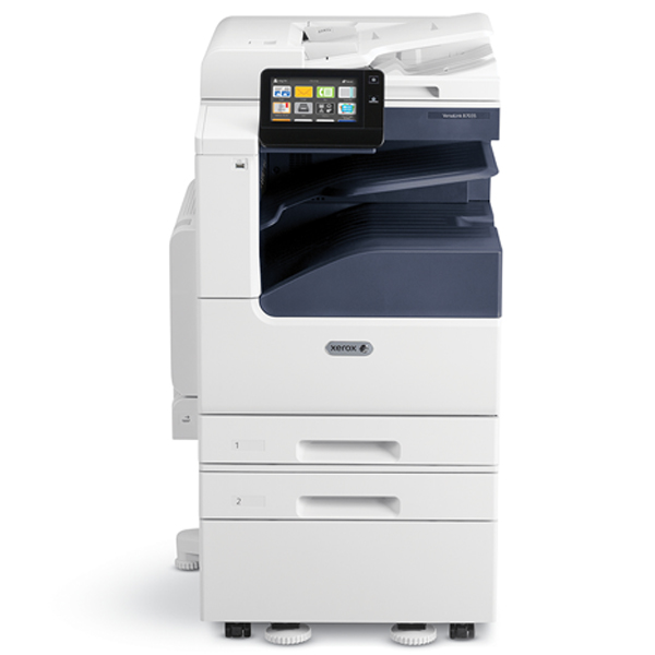 Soficat Xerox VersaLink B7025 B7030 B7035