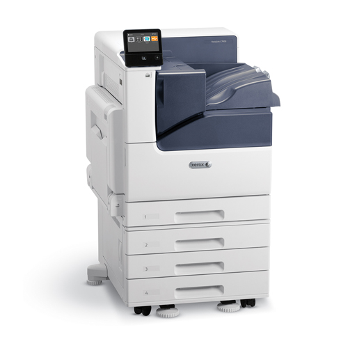 Soficat Xerox VersaLink C7000