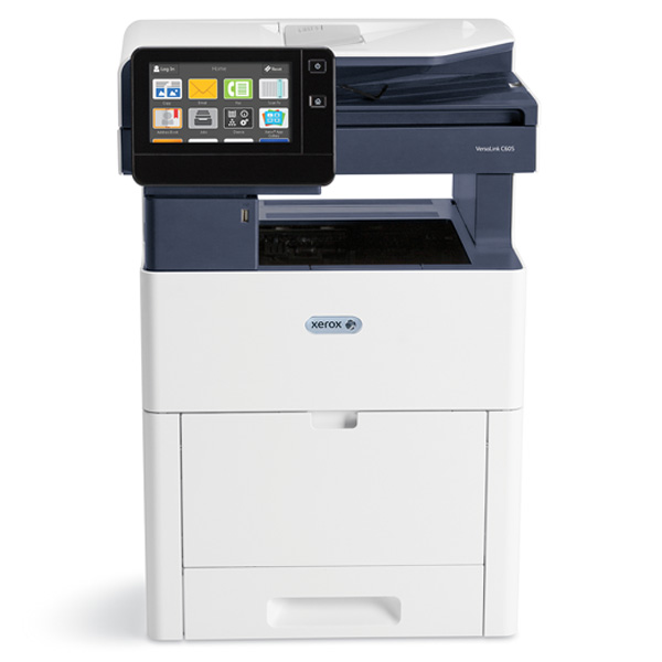 Soficat Xerox VersaLink C605