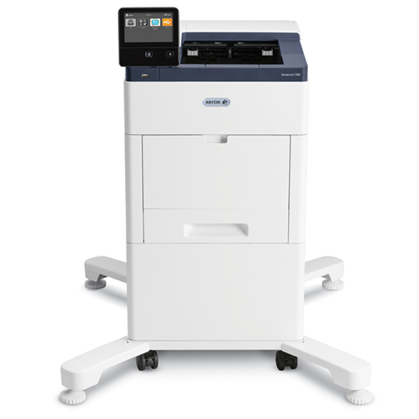 Soficat Xerox VersaLink C500