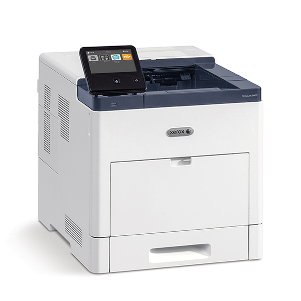 Soficat Xerox VersaLink B615