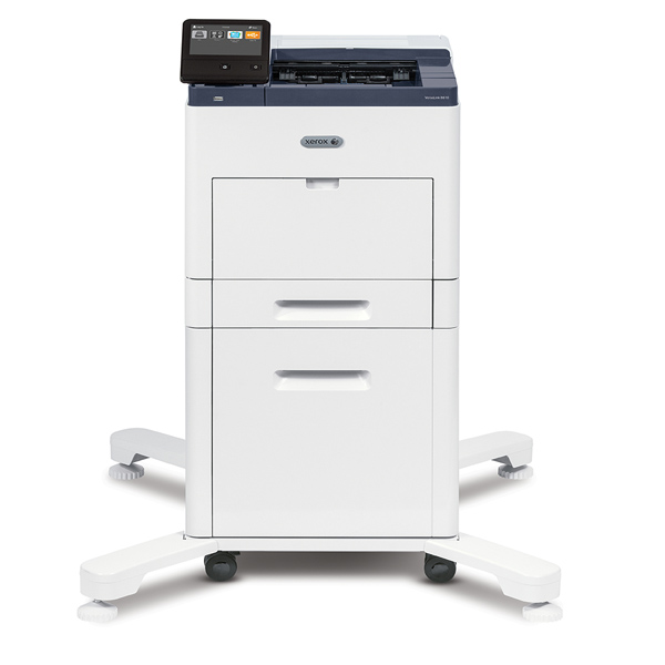 Soficat Xerox VersaLink B610