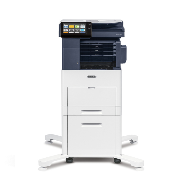 Soficat Xerox VersaLink B605