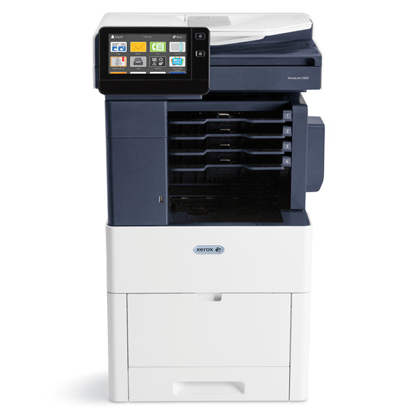 Soficat Xerox VersaLink C605