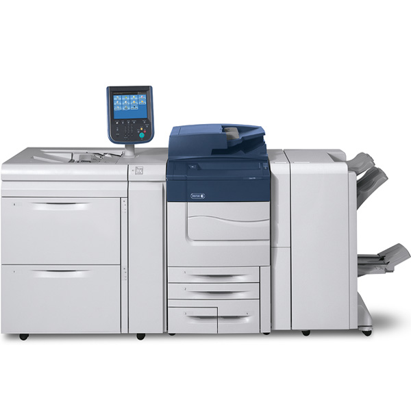 Soficat Xerox C60/70