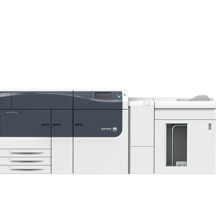 Soficat Xerox Versant 3100