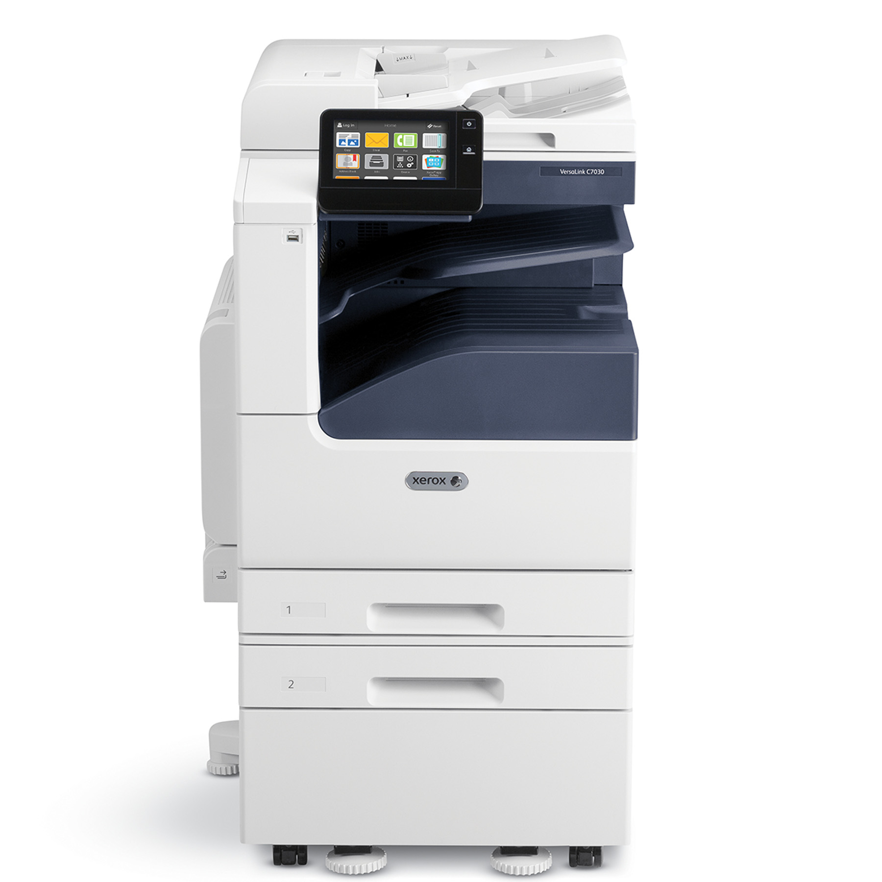 Soficat Xerox VersaLink C7020 C7025 C7030