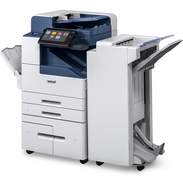 Soficat Xerox AltaLink B8045 B8055 B8065 B8075 B8090