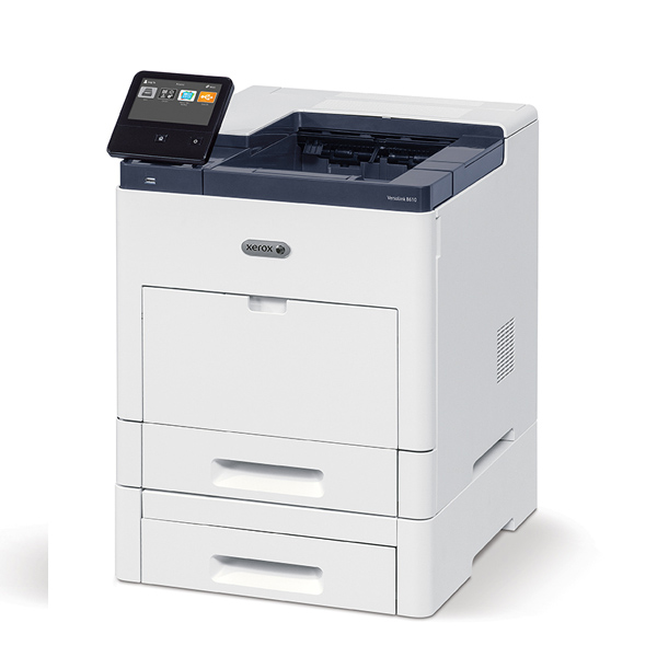 Soficat Xerox VersaLink B610