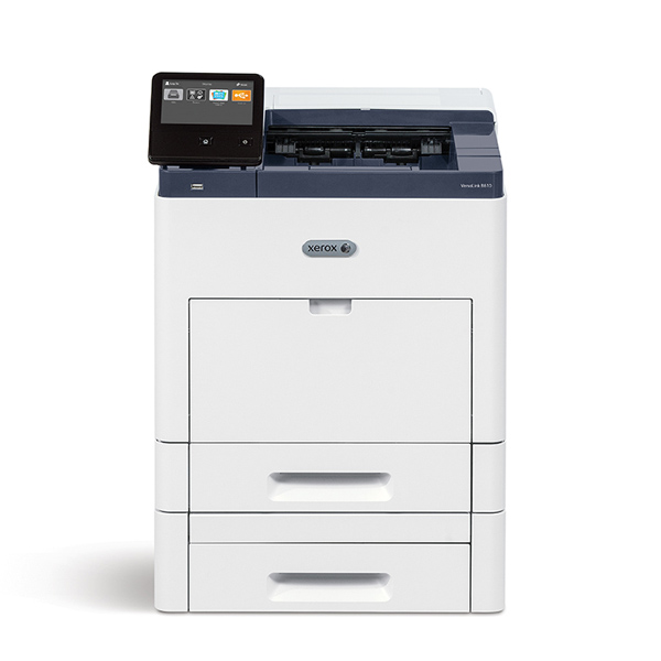 Soficat Xerox VersaLink B615