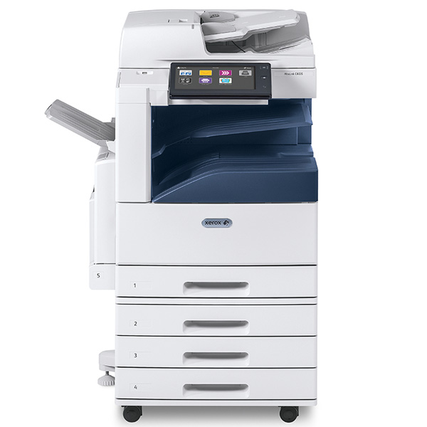 Soficat Xerox AltaLink C8030 C8035 C8045 C8055 C8070