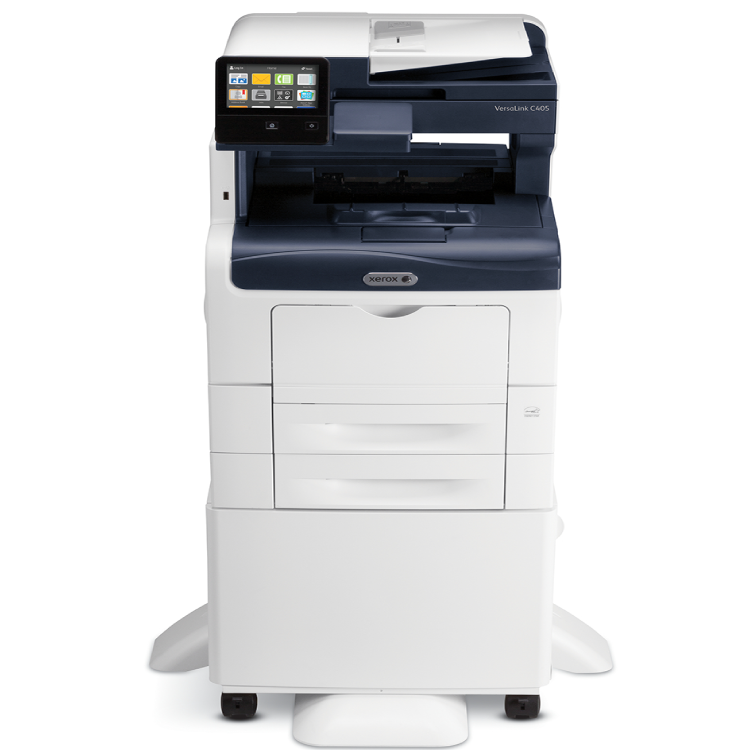 Soficat Xerox VersaLink C405