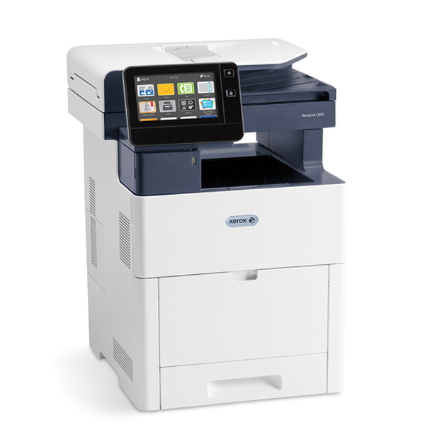 Soficat Xerox VersaLink C605