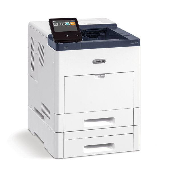 Soficat Xerox VersaLink B610