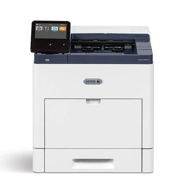 Soficat Xerox VersaLink B610