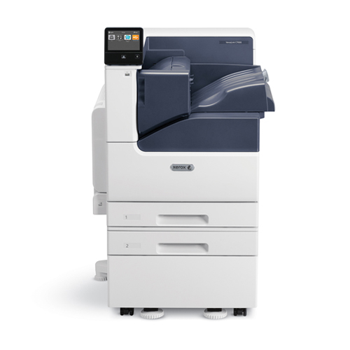 Soficat Xerox VersaLink C7000