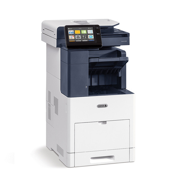 Soficat Xerox VersaLink B605