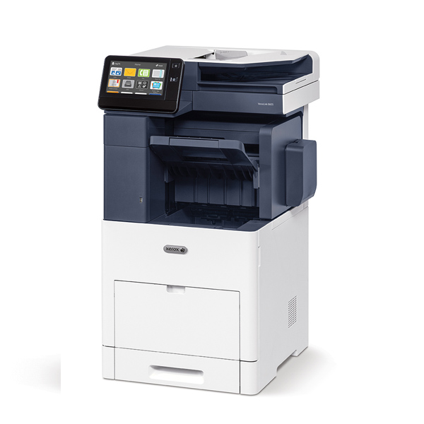 Soficat Xerox VersaLink B605