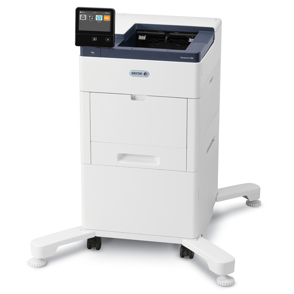 Soficat Xerox VersaLink C500